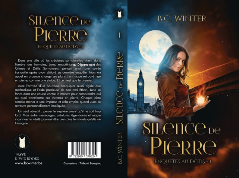 Annexe_Silence de Pierre.webp