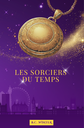 Pack 2 - Les Sorciers du Temps
