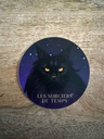 Pack 2 - Les Sorciers du Temps