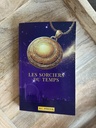 Les Sorciers du Temps